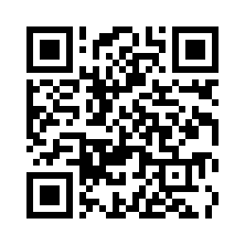 QR Code for 1KTLWthY8VvqApjHKefdduGP4rWydDM3N8