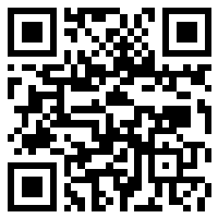 QR Code for 1KTLXtyp5DgDdBVufCuErJwzhDKG3vbAsw