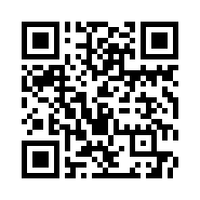 QR Code for 1KTLaEztxPojdeE5fF8tmpqGDmfskXwz1g