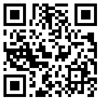 QR Code for 1KTLbgZRZp1PyY7PK7uRkJkVFU4HbgCusA