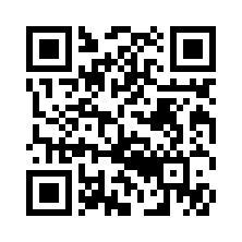 QR Code for 1KTLfBPfNbLya7Mqgw77DP5mYG8mCi6L3K