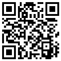 QR Code for 1KTLfDFVEQq2ZQYKjCzSdpdXd2B8so9Nci
