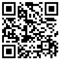 QR Code for 1KTLfDoFZDj6YLMMScnCrRsSvY8PHzn99y