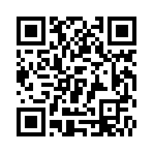 QR Code for 1KTLgNacptg7NY4ZmLJMRTsp1Ys5Uujpu5