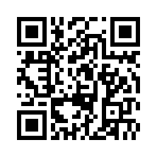 QR Code for 1KTLhHyssFb3crYHHH57YsJQAbs9hNxKZR