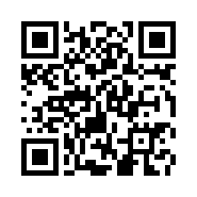 QR Code for 1KTLhtde9BTQJbu4ymD9pNqT4fT6dm3zvB