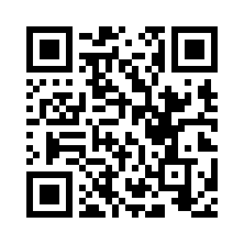 QR Code for 1KTLmLtoZdaxFNvFhqLZ98GXSWKQ2iqZad