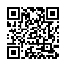 QR Code for 1KTLnGvHNUXpFKC5wu1NZDCDMLMi54sWL3