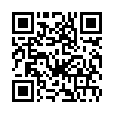 QR Code for 1KTLozDs2DLuSEk2PDSPyhGpePHfWSxg7Y