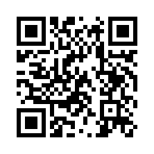 QR Code for 1KTLpAttFfg9tsJyoMt6rx3BQQFPDsu33n