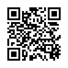 QR Code for 1KTLpYknYXMrSemThkd3RCLX72ibZHimha