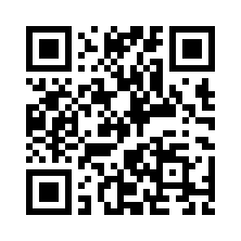 QR Code for 1KTLpnBz1uDCpiRwG4SJMB8xarjzXeJM8F