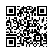 QR Code for 1KTLr3RQZgisAVSWTxHBYYuD4P1dPmzWjb
