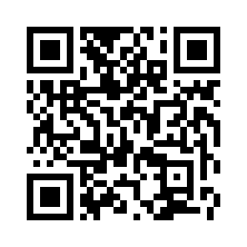 QR Code for 1KTLtJ8aeuN7YeTYebRmcWNeXtcPN3Zdf7
