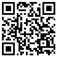 QR Code for 1KTLv5mAXbbH2qsEV97BgieVHzGGiU9MzT