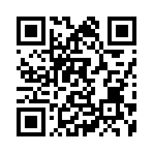 QR Code for 1KTLvHdd2zmmNdeXF8xE5ChMPCdoERCaBz
