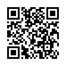 QR Code for 1KTLvbGSTmBdD2rRScA1Gqezc8Eh4odRTm