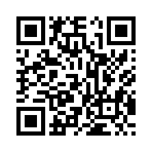 QR Code for 1KTLxTkZTY7UQSZ1794WVvbKa7WTjm4VLT