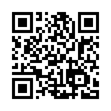 QR Code for 1KTM1D2gT8UvMfiwwgr8HsGweKJs4XPLPK