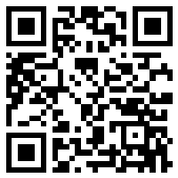 QR Code for 1KTM1MskWGNJD3jFzBZcdecJqnGAB19Syb