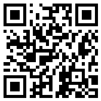 QR Code for 1KTM21dYTTG2NsJJhGtpJBAb49MNnkfmaH