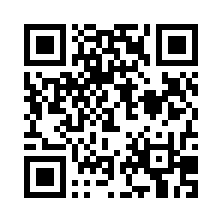 QR Code for 1KTM21evZbJksLq6o7V1tsHXz7yEkRcnnk