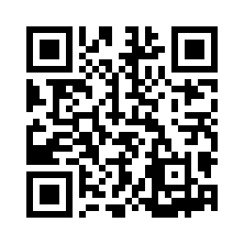 QR Code for 1KTM3wrVeCv5DFzVRubrBkhfdbvCRiNTtM
