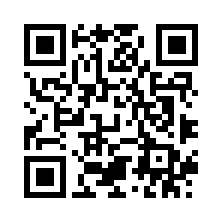 QR Code for 1KTM5Dcg7RtRNUKrHDGKRYTQVS2msEntZo