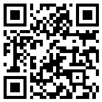 QR Code for 1KTMBzSGx5VJctxvru1CgiD2NWLJsLEE7B