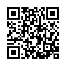 QR Code for 1KTMCTsQgD6TeFngMkKiVCGELgFaVi4Rqj