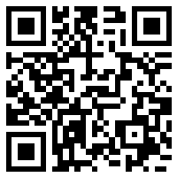 QR Code for 1KTMFGV72SuzoMxDbKkzdAqDLeenwHfVCJ