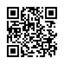 QR Code for 1KTMFsSLX5KGCGZX8XCGJ7bw4vqgNKQidd