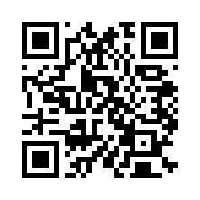 QR Code for 1KTMH91vbBhyktcp4bv3U4pCggVTgbgTmE