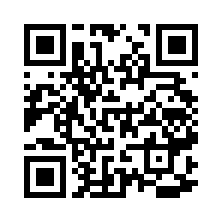 QR Code for 1KTMHAMT6s7eCC5eSoJ2dc4J35n7XDmocj