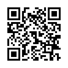 QR Code for 1KTMKXHQVC2cv8C3mR2XBw9mNnYkHGaR25