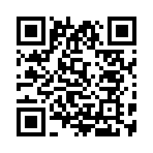 QR Code for 1KTMMu8z7LHb915S2Z5jAEwcRVvH4P1AJs