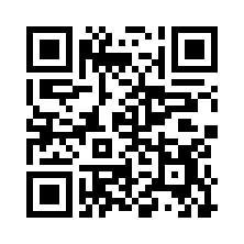 QR Code for 1KTMRAexi5idfaY4E1tyytVSzDZYVEYwsb