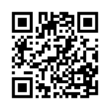 QR Code for 1KTMRGfGiVBzpK6JXwjFSMsZ6MGuwDMetg