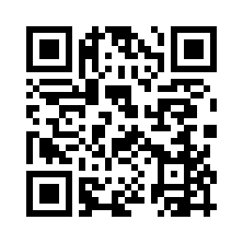 QR Code for 1KTMSWKnLTE4bcGF8xxwD6SZRPV1wt6nem