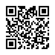 QR Code for 1KTMUppxAVtuVbiyKmLjh3ChVsPCEooovM