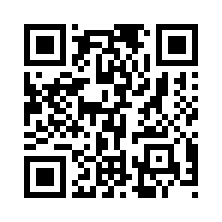 QR Code for 1KTMUuse9BW6f4PV9hTZUoFkMnccohDRmn