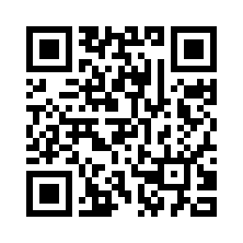 QR Code for 1KTMXZzDSEUqkwbNmpri3XCEcHMpRVN4AS