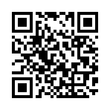 QR Code for 1KTMYPBUtNN2DiJt6Zvrjkh3xjDBCVWPvh