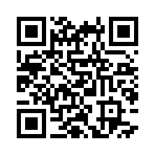 QR Code for 1KTMYPoL4EsSbPkeFDKquWUUgvc65evS2X