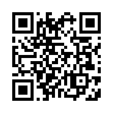 QR Code for 1KTMYc54A7GyjxeHsc9YEom4RLb8AEeECV
