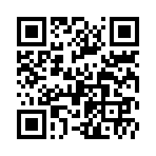 QR Code for 1KTMbDipoeuFuup5Sak2NoSysCHidTiax8