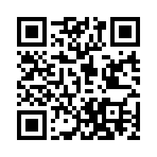 QR Code for 1KTMbT5WKfSXB6XyVozcpcB9F4Ec9ijAvm