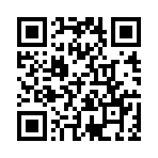 QR Code for 1KTMbaKdD8zgR4cgNX5eyvxRV9PtspsD1W