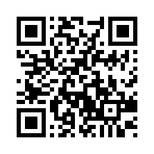 QR Code for 1KTMcRH9fQg4aFQYdJw8LEPPRMYJCzRrPr