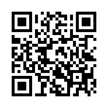 QR Code for 1KTMcrGejwp6ahT2wZ1P4UzMkZXZw2y7Dh